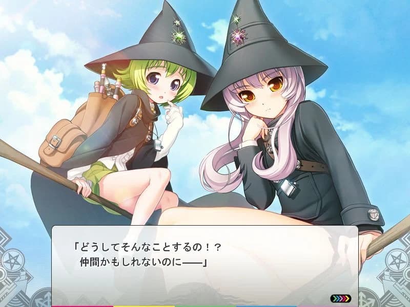 https://images.yurari.moe/images/1202abda-ae20-4e87-ab4d-ac408f2166b6.webp