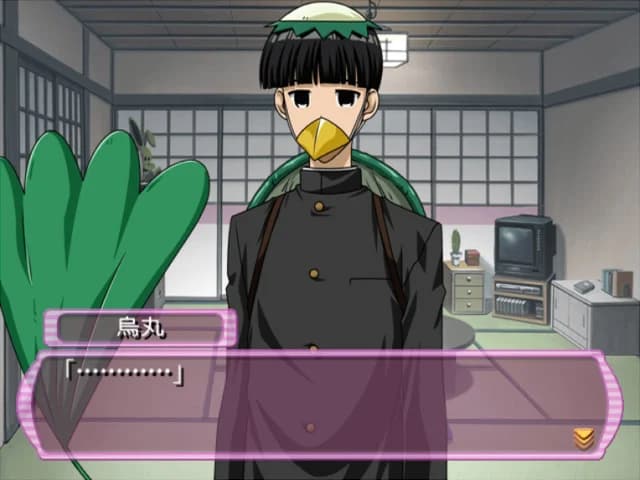 https://images.yurari.moe/images/1204129a-247b-4f96-9f8f-bf736fd3b106.webp