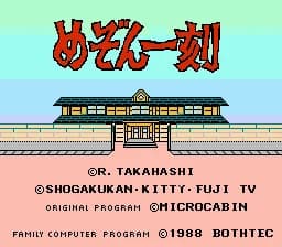 https://images.yurari.moe/images/1209b04e-7d73-43f0-be2e-f6901e3125ea.webp