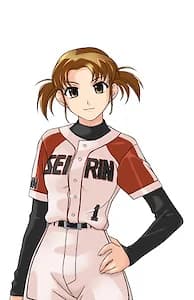吉野佐保姫