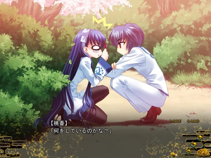 https://images.yurari.moe/images/121009f4-ada8-445a-8127-d3950208af4e.webp