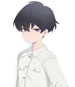 Minami Seia
