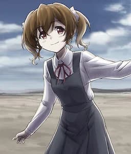 兰
