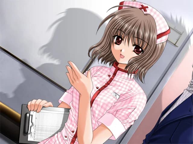 https://images.yurari.moe/images/12196398-6b35-493f-a52f-7e40a3898bb7.webp
