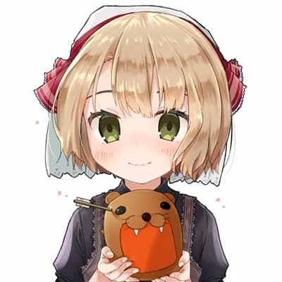 いぬすく