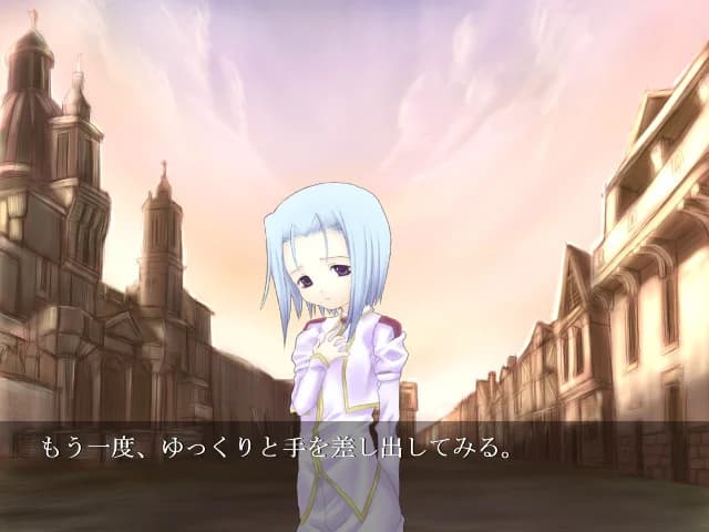 https://images.yurari.moe/images/121e2de1-0502-45f2-93fa-9ae07594f12d.webp