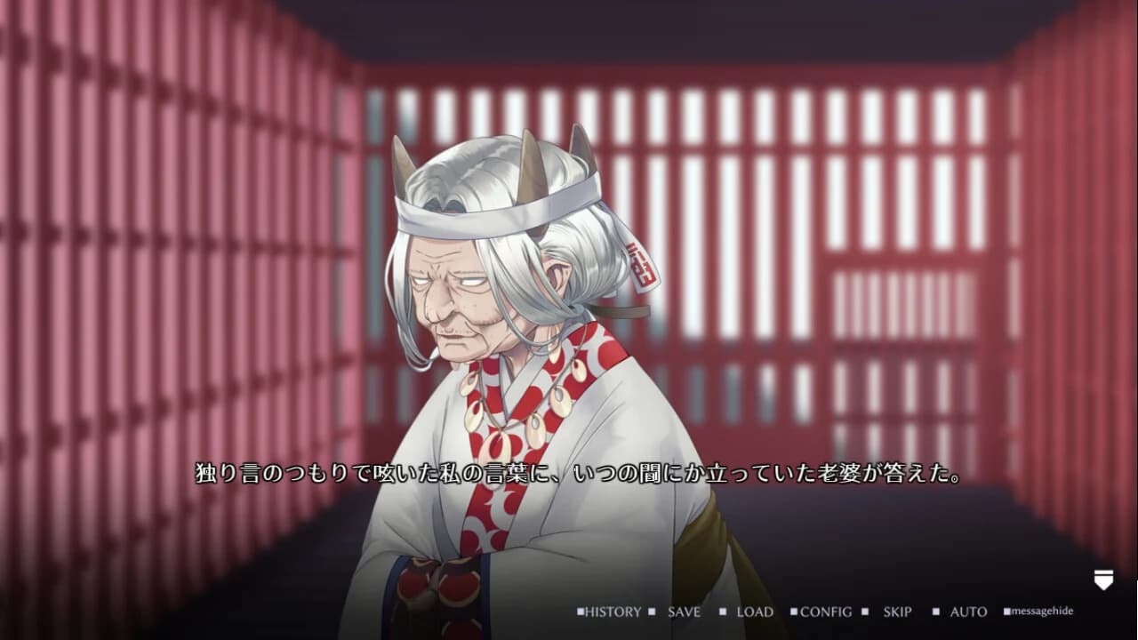 https://images.yurari.moe/images/1221e61f-8872-4b09-8161-73a907cf385e.webp
