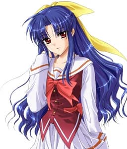 藤沢 真希