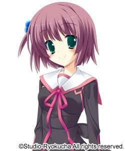 桥本优喜