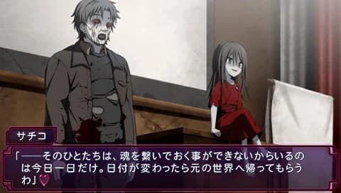 https://images.yurari.moe/images/122c396b-24e7-4004-93f6-752a53a93be0.webp