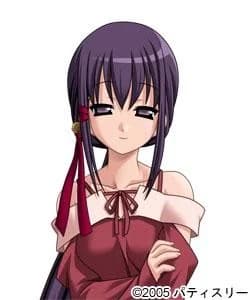 Maya