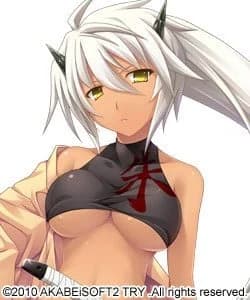 大江朱