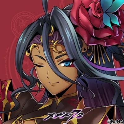 ヴェルドレ