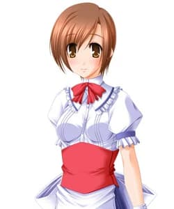 千本桜 彩音