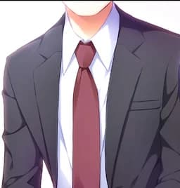 Shironishi Masami