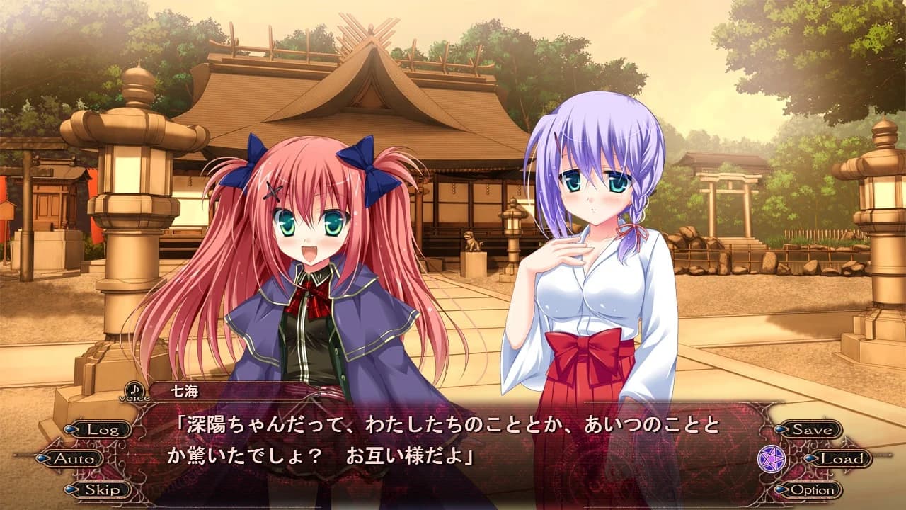 https://images.yurari.moe/images/12365407-a569-4c31-b944-5ef95956f7cf.webp