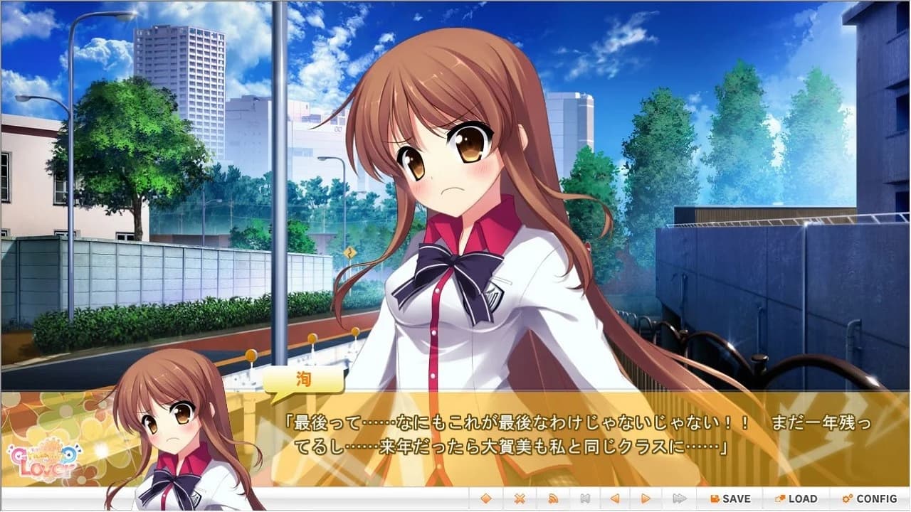 https://images.yurari.moe/images/12387cd6-441d-4301-a566-898ef6ea2123.webp
