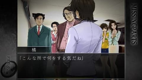 https://images.yurari.moe/images/123d199a-2050-440e-9bd6-da37c57b1284.webp