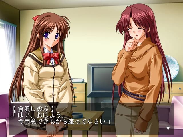 https://images.yurari.moe/images/124050d4-d2be-494a-8485-15524b9dab2b.webp