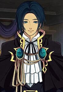 Serin