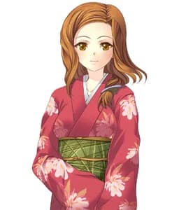 Yui