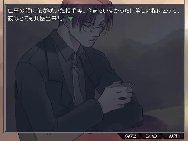 https://images.yurari.moe/images/1243f7e1-4ba9-46c8-bb9f-b3553fcf8cf1.webp