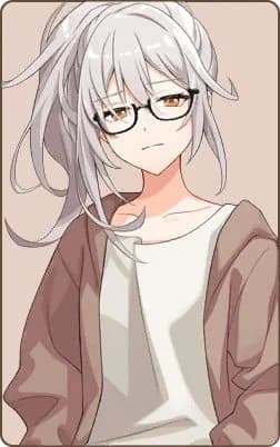 琪樂