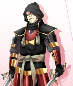 Somo Taiei