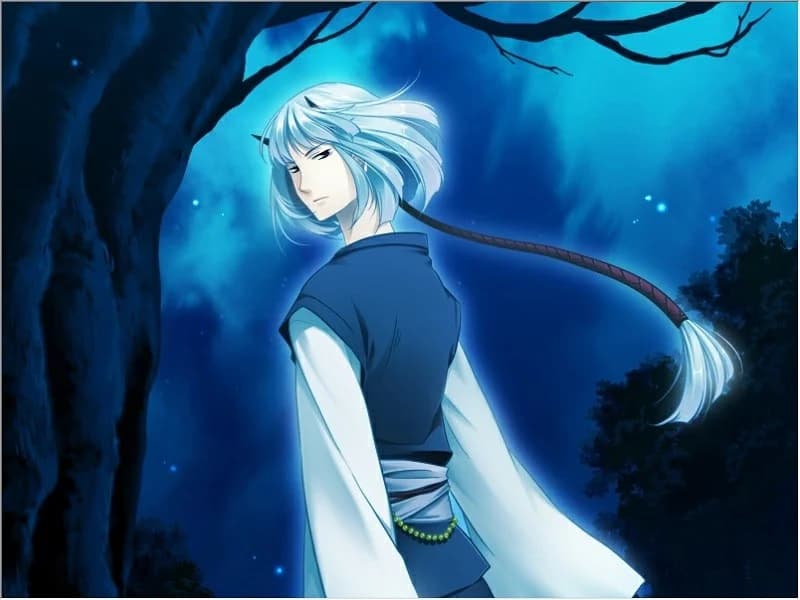 https://images.yurari.moe/images/124f4b07-2fd6-4b2b-b4ff-57b2dd7e867d.webp