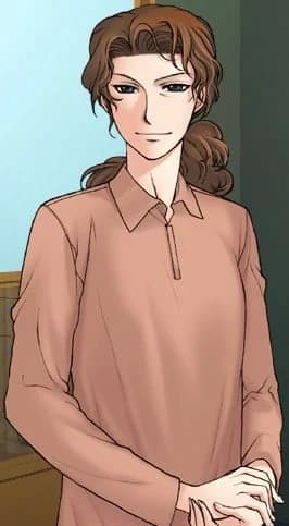 桂木 満喜子