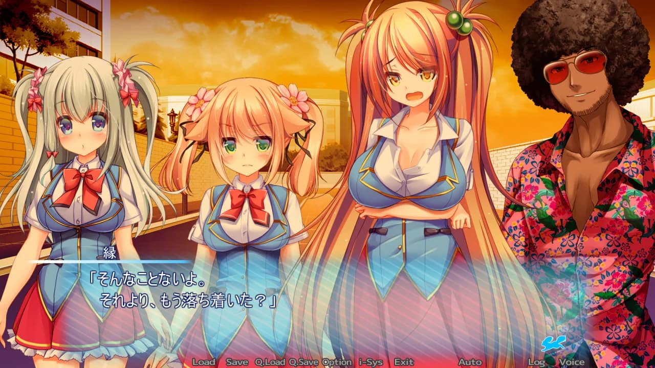 https://images.yurari.moe/images/124fbc64-124f-4b87-960f-9ce6095f1509.webp