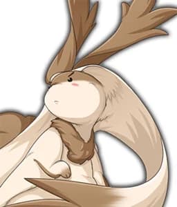Maumau