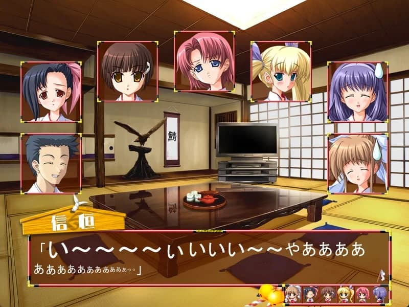 https://images.yurari.moe/images/12517522-ee1e-41d1-8ad4-497642b02b64.webp
