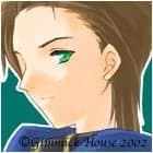 騎士ダヴィド
