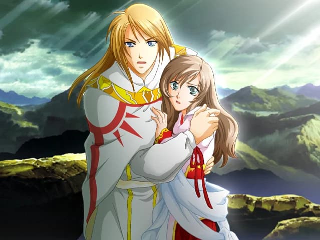 https://images.yurari.moe/images/125420d3-27b5-471d-a8a8-98f8c9bbb534.webp