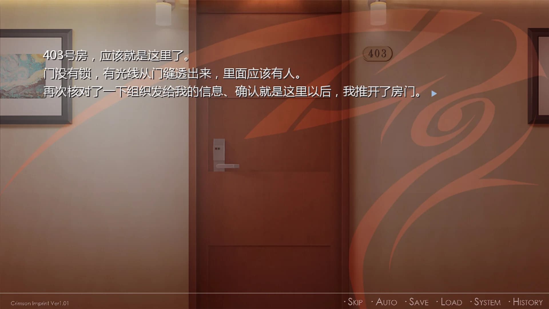 https://images.yurari.moe/images/1258cdd5-64f5-437e-bff4-56f3f6c77eb0.webp