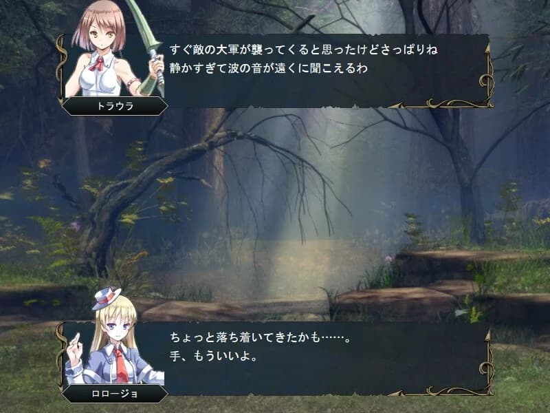 https://images.yurari.moe/images/1261475a-70f4-4fd6-9b2e-3a803270dd67.webp
