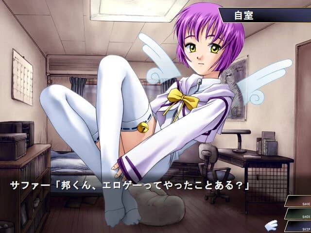 https://images.yurari.moe/images/12630512-95ee-42ff-a556-73f2a8450497.webp