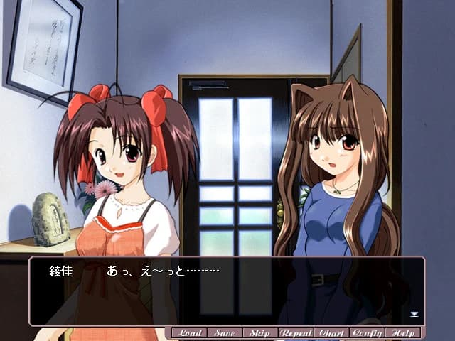 https://images.yurari.moe/images/126823a3-6179-4fc9-b364-14040129d85b.webp