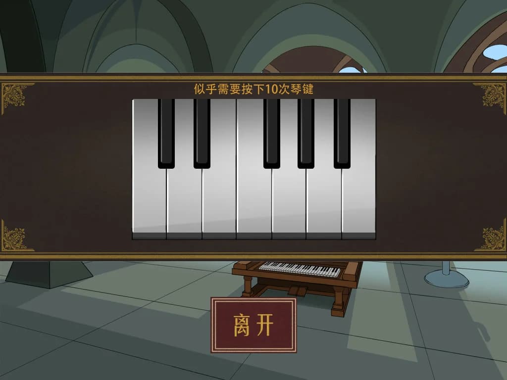 https://images.yurari.moe/images/126db7b1-16b9-4488-a7da-85e4125b8808.webp