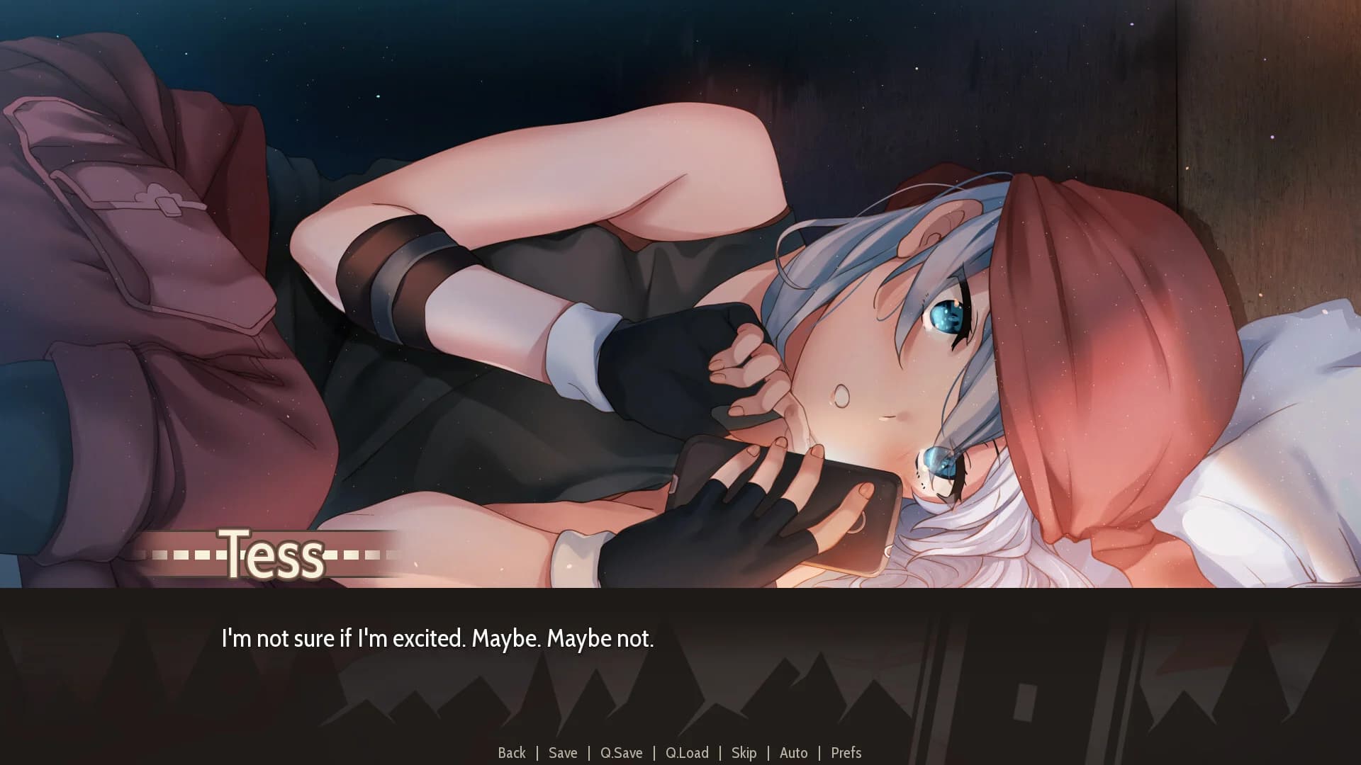 https://images.yurari.moe/images/1279bed7-ce40-4079-b1f6-47c0afc54e8b.webp