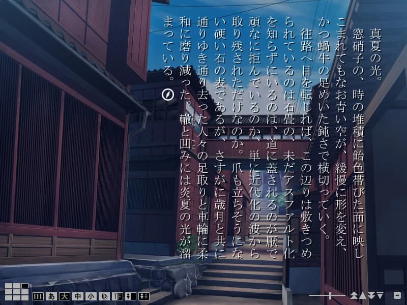 https://images.yurari.moe/images/1279efe7-0f88-4cf9-9671-72251856d27a.webp