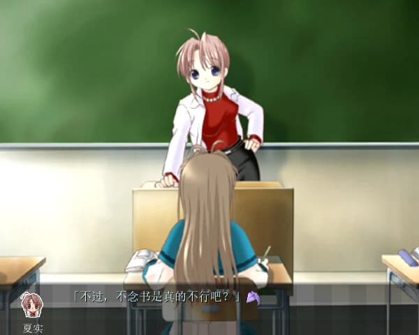 https://images.yurari.moe/images/127e9658-75e5-4647-b55d-6086e9f0584a.webp