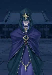 Caster