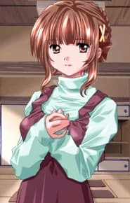 Obata Chiaki