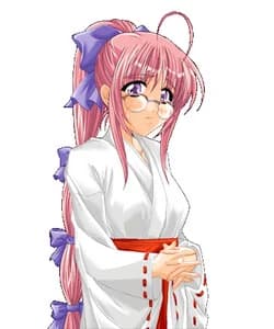 モモ