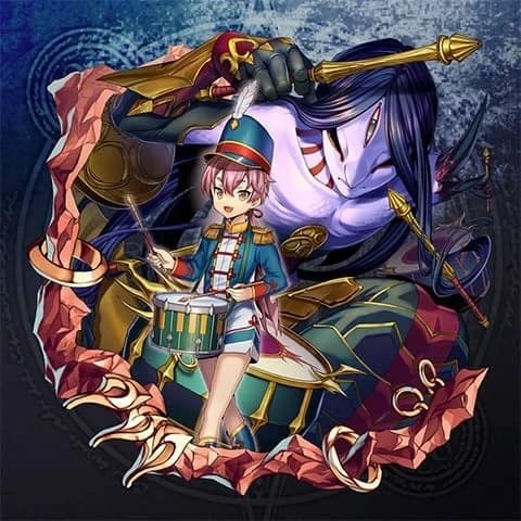 アバラム
