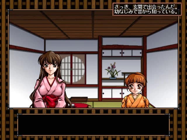 https://images.yurari.moe/images/128e6faf-6e15-499e-b4c0-c9111107ab07.webp