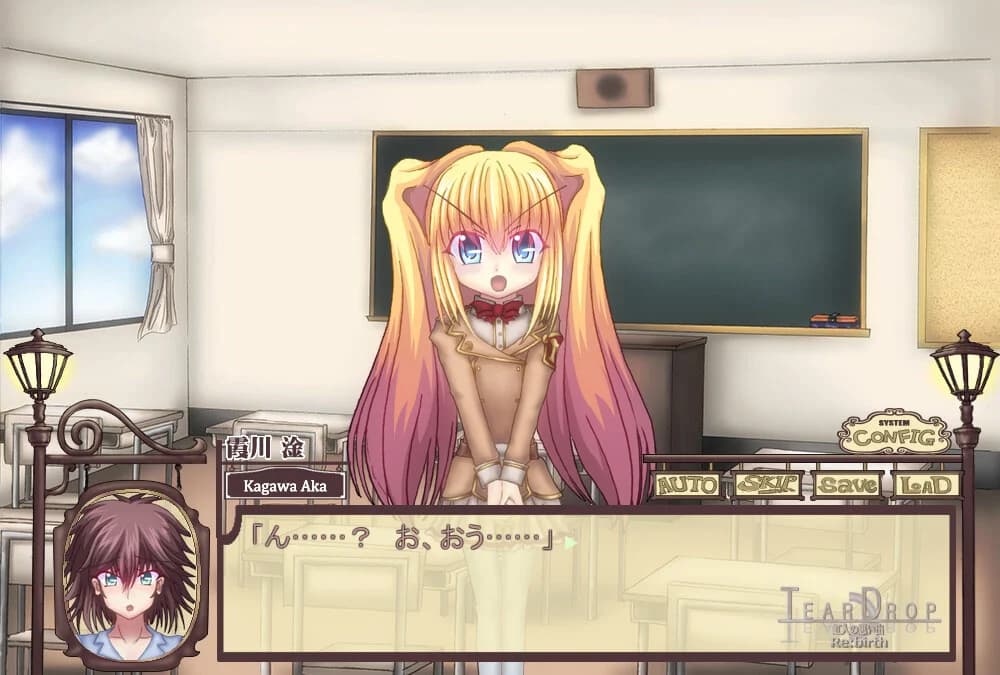 https://images.yurari.moe/images/129407ae-5ddf-4c3c-aacc-4904eef78d40.webp