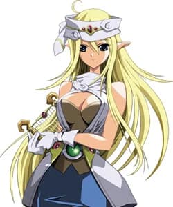 シーラ